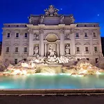 Boutique Domus Trevi