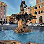 Boutique Domus Trevi Dom wakacyjny *