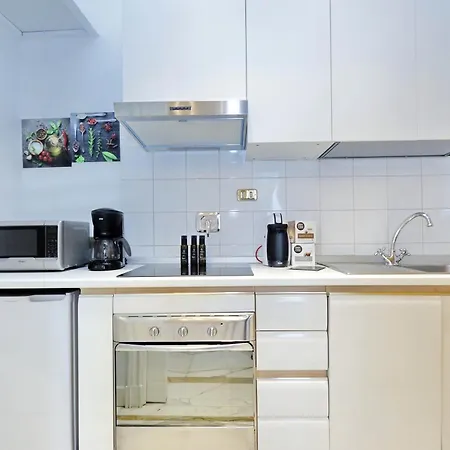 Дом отдыха Boutique Domus Trevi Рим